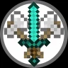 PlayerKits 2