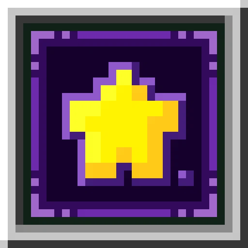 Kaleidoscope End