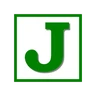 Just Enough Items (JEI)