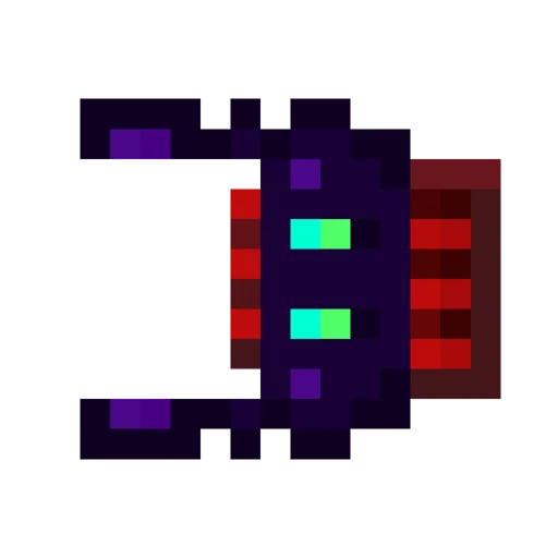 Factorization