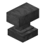 Anvil Never Too Expensive