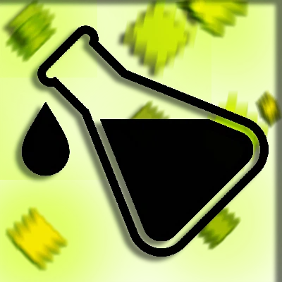 Silicon
