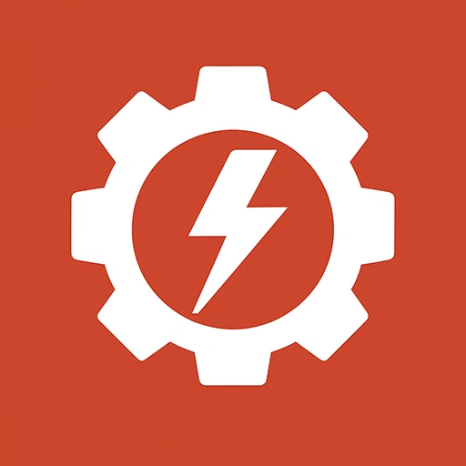 Preloading Tricks
