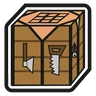 CraftTweaker