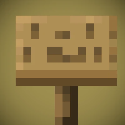WelcomeScreen