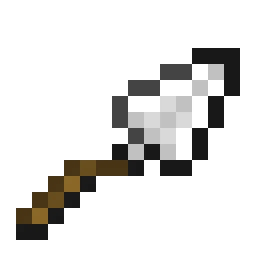Trowel
