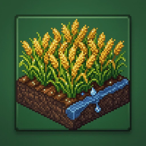VO: Agrarian Reform