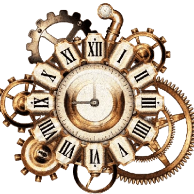 ClockworkLib