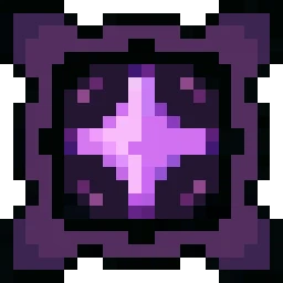 Lucid Advancements
