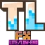 TrueLightFX Lite