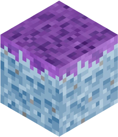 Beyond Vanilla