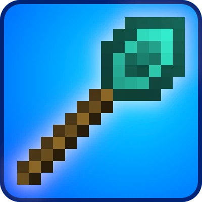 Construction Wand