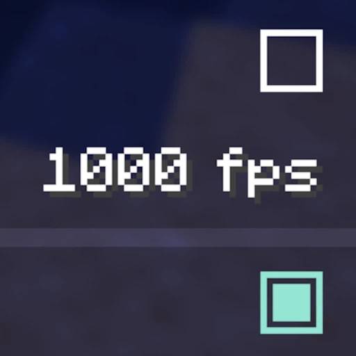 Not Enough FPS