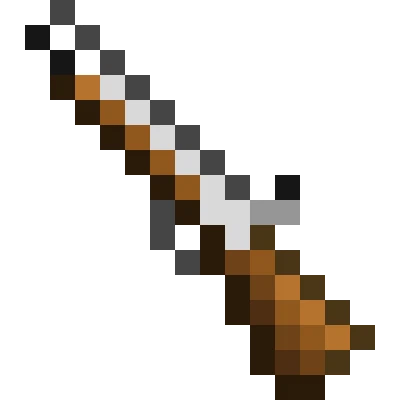 Musket Mod