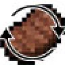 BetterFood