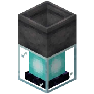 Potion Beacons