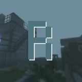 Raincore
