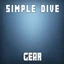 Simple Dive Gear
