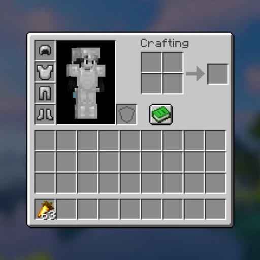 Smooth Gui