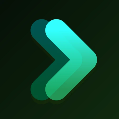 DashLoader