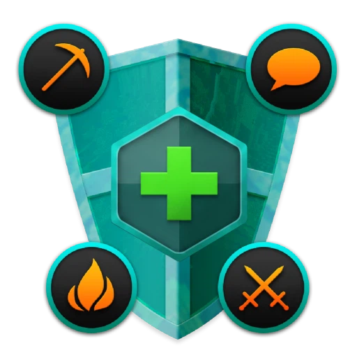 GPExpansion