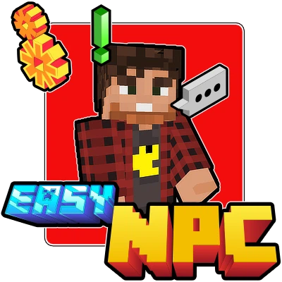 Easy NPC: Core