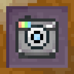 Better MC Screenshots