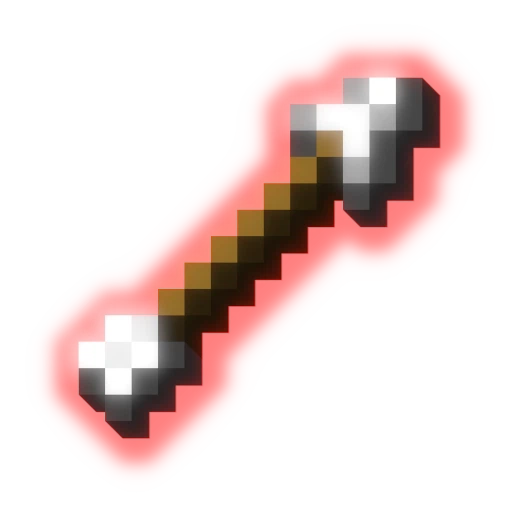 Projectile Damage Attribute
