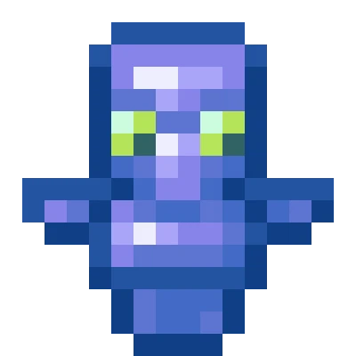 Void Totem
