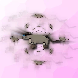 MeowConfig