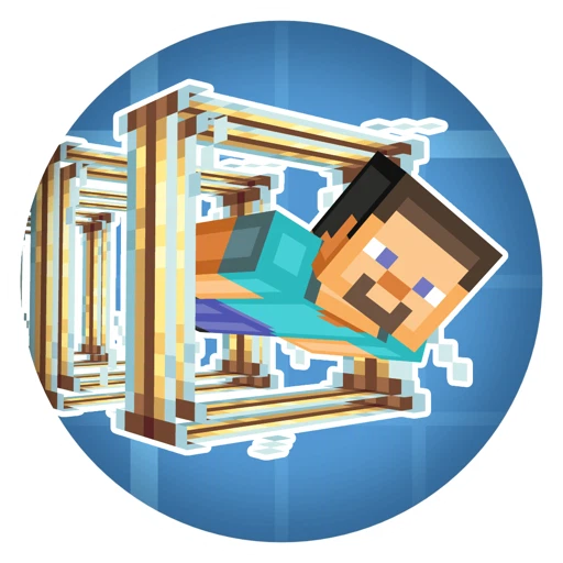 Create: Hypertubes