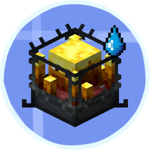 Liquid Burner