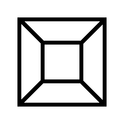 Tesseract API