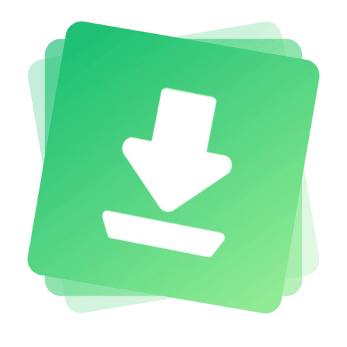 PluginUpdater
