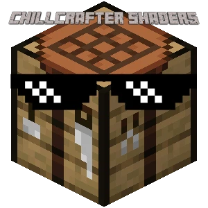ChillCrafter Shaders