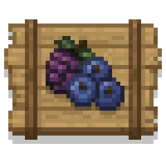 Hearth and Harvest