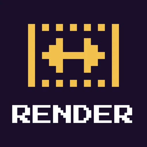 DynamicRenderDistance