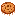 Resin Cookie
