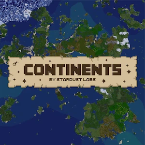 Continents