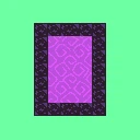PortalHelper