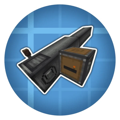CBC: Compact Mount