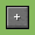 Multi Key Bindings