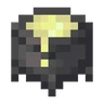 Cauldron Cubes