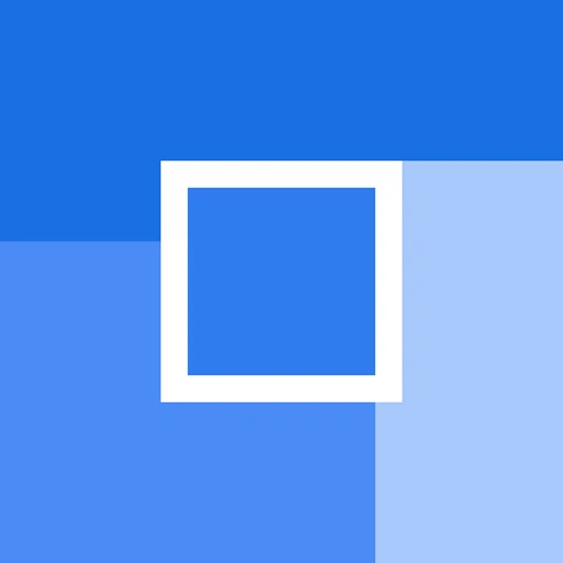 MCEF (Minecraft Chromium Embedded Framework)