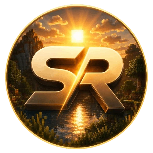 Solar Reimagined