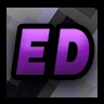 EndDirect