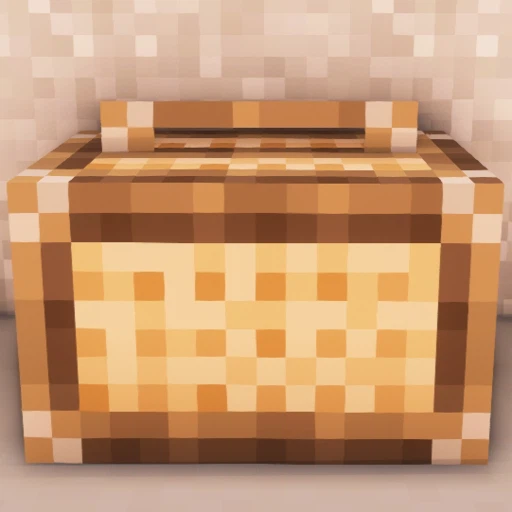 Fishermen's Trap [Neo/Fabric]