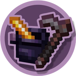Ender's Delight
