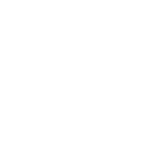 ExoConfig