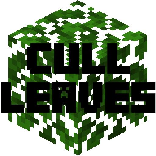 Cull Leaves